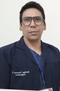 WhatsApp Image 2023-12-01 at 09.03.07 WhatsApp Image 2023-12-01 at 09.03.07