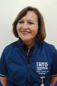 WhatsApp Image 2025-10-15 at 15.44.07 WhatsApp Image 2025-10-15 at 15.44.07