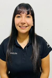 WhatsApp Image 2025-10-15 at 15.48.56 WhatsApp Image 2025-10-15 at 15.48.56