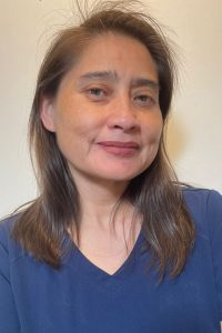 WhatsApp Image 2025-10-16 at 17.58.01 WhatsApp Image 2025-10-16 at 17.58.01