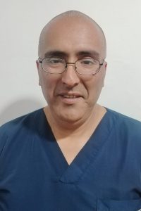 WhatsApp Image 2025-10-16 at 17.59.28 WhatsApp Image 2025-10-16 at 17.59.28